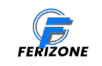 demo